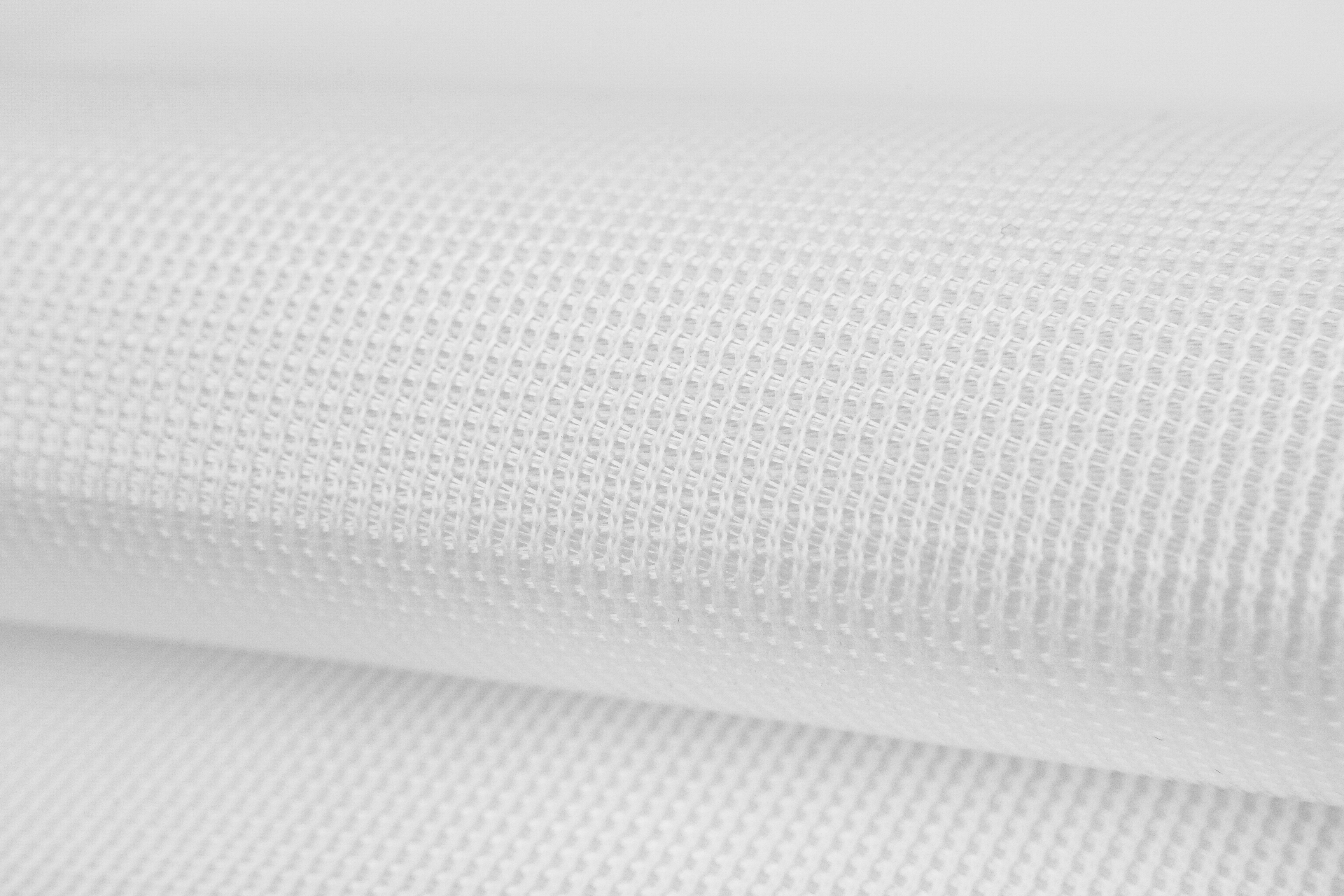 Basic Flag 110 FR, +/- 110 g/m2
For subli transfer & direct
5,05 x +/- 150 m